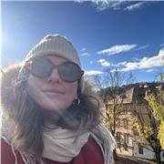 Posso essere di supporto per i compiti di letteratura italiana e tutte le varie materie umanistiche